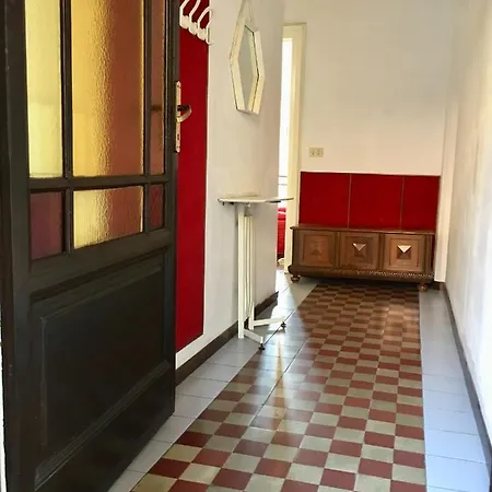 Cozy Cinque Giornate * Milán