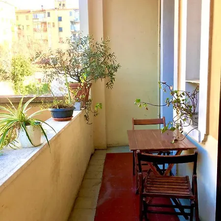 Cozy Cinque Giornate