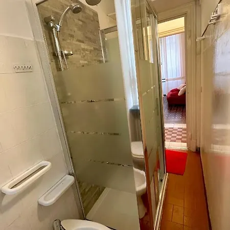 Cozy Cinque Giornate Apartment Milan